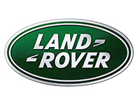 Ремонт рулевых реек Land rover